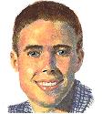Brittany drew this in MS Paint