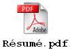 PDF Resume - Dan Henage